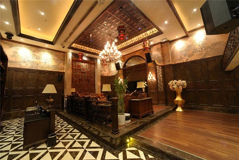 龙江哪个KTV少爷男模妹子服务好 龙江哪个KTV少爷男模妹子服务好